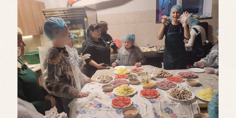 Beige and Black Minimalist Project Deck Presentation_result