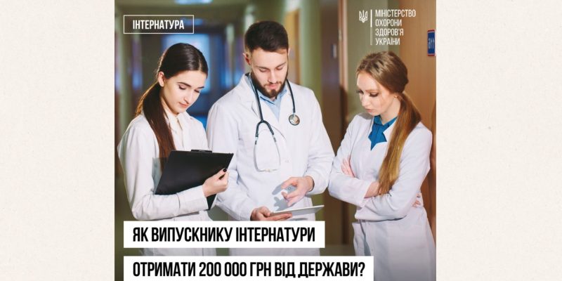 Beige and Black Minimalist Project Deck Presentation_result