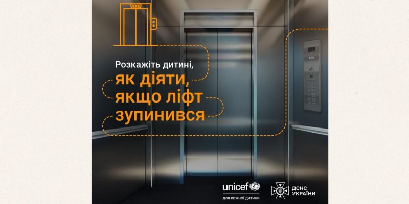 Beige and Black Minimalist Project Deck Presentation_result