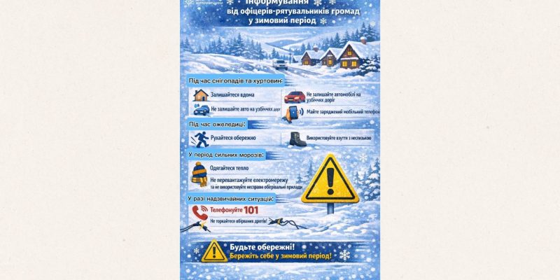 Beige and Black Minimalist Project Deck Presentation_result