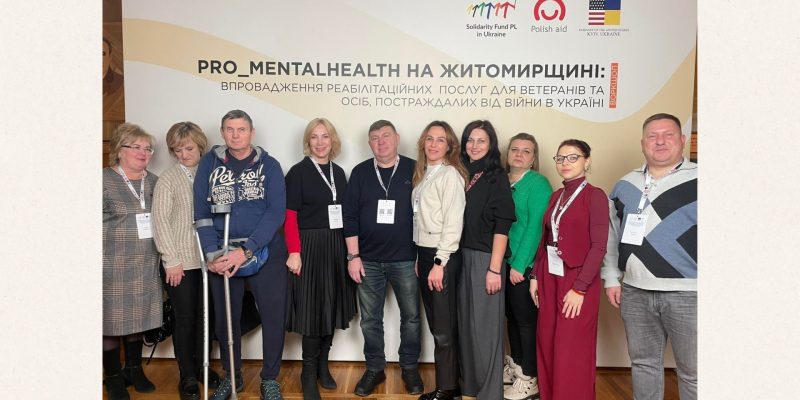 Beige and Black Minimalist Project Deck Presentation_result