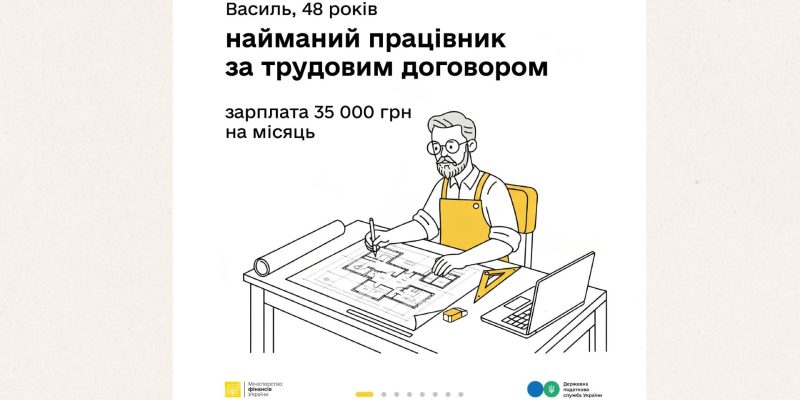 Beige and Black Minimalist Project Deck Presentation_result