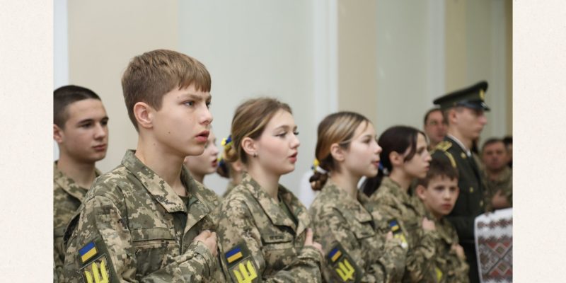 Beige and Black Minimalist Project Deck Presentation_result