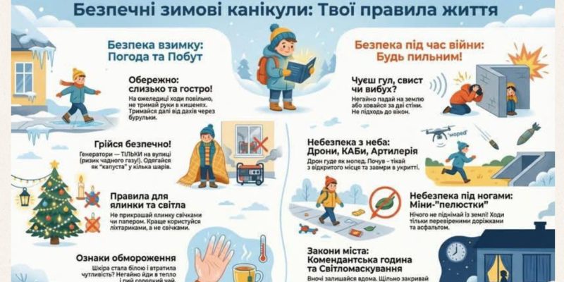 Beige and Black Minimalist Project Deck Presentation_result