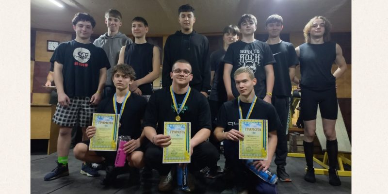 Beige and Black Minimalist Project Deck Presentation_result