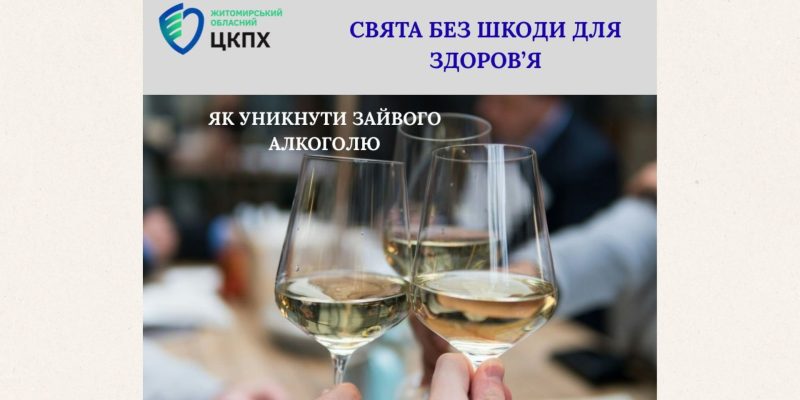 Beige and Black Minimalist Project Deck Presentation_result