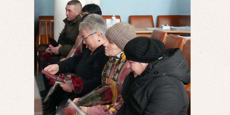 Beige and Black Minimalist Project Deck Presentation_result