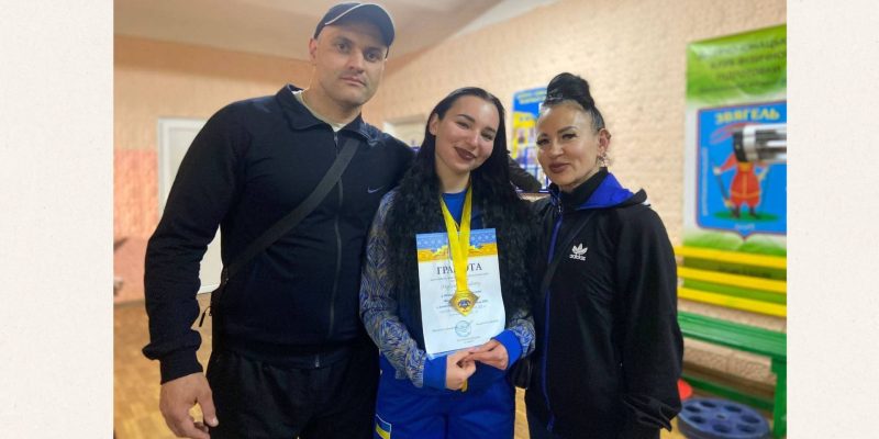 Beige and Black Minimalist Project Deck Presentation_result