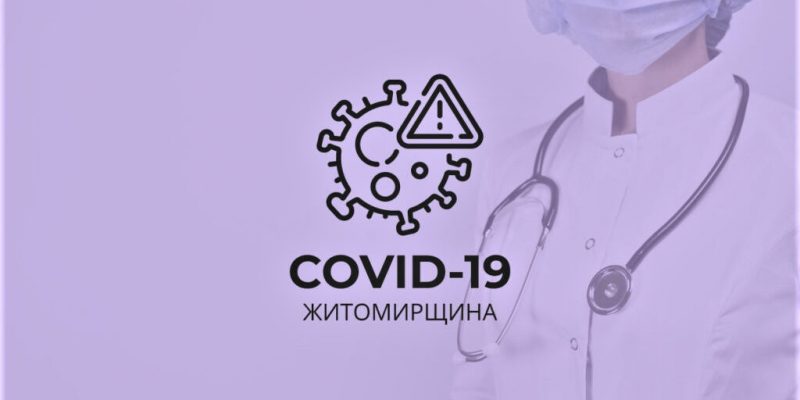 COVID-Zhytomyrchshyna-1