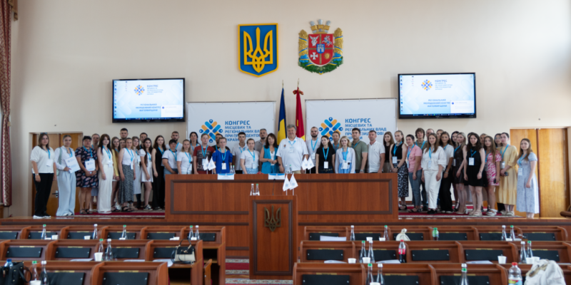 DSC04506-1024x575