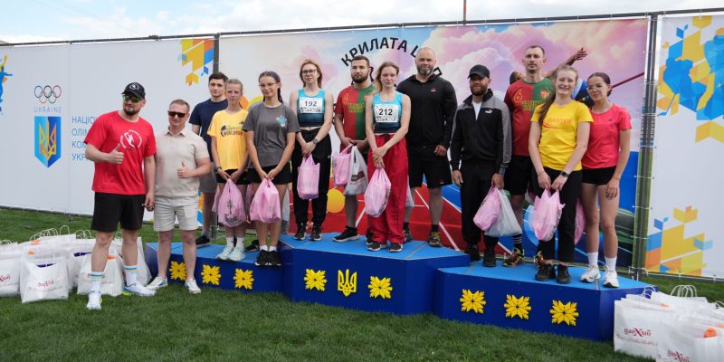 DSC07335_result