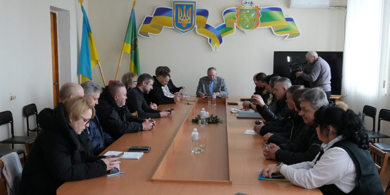 DSC07422_result DSC07422_result