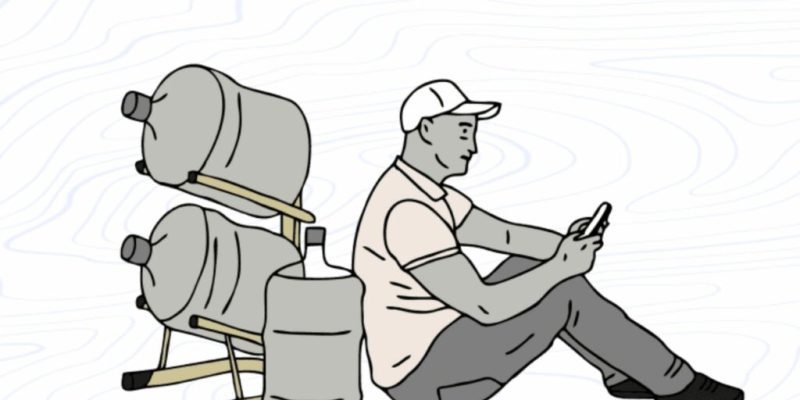 Dobavyt-zagolovok-1024x576-1-qtm3yp41ehy5fw9grh1bidno4mwbiy8btvjqdwwof4