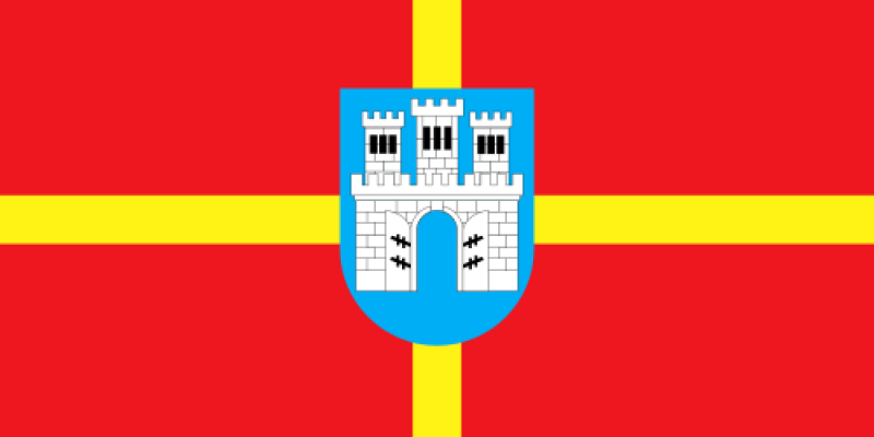 Flag_of_Zhytomyr_Oblast.svg
