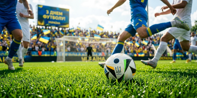 Gemini_Generated_Image_6jtd2o6jtd2o6jtd