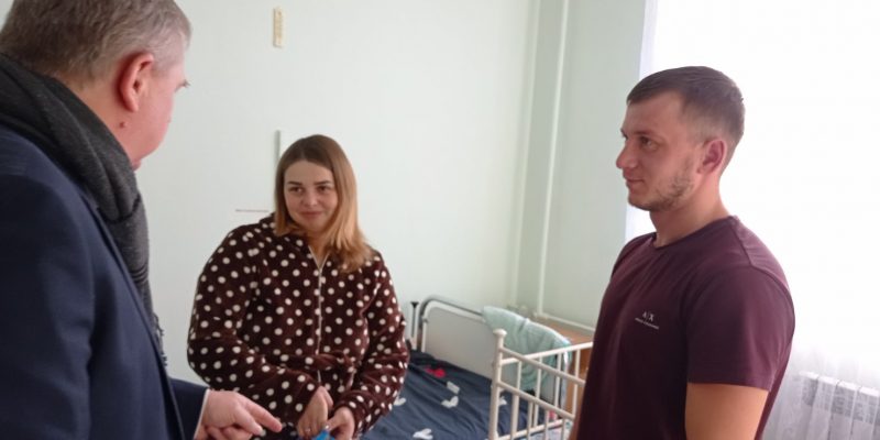 IMG-0d334c6ff61b9b56deb04b93a5c2701f-V