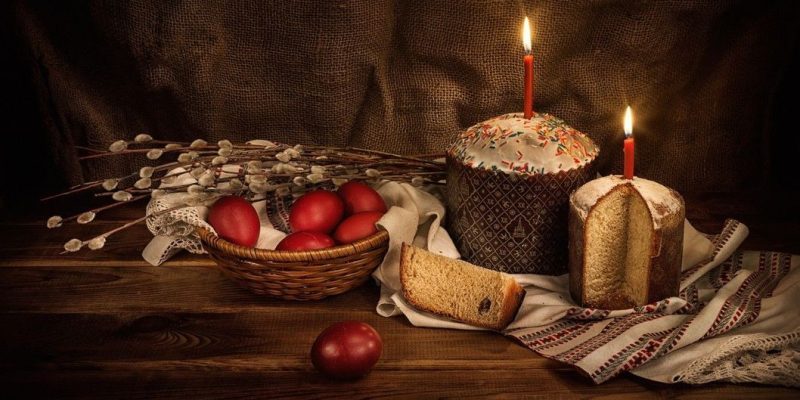 IMG_20230408_200120_165-q4pyjkzgspostypfy4nj1fflaig9s2m1akt404qso0