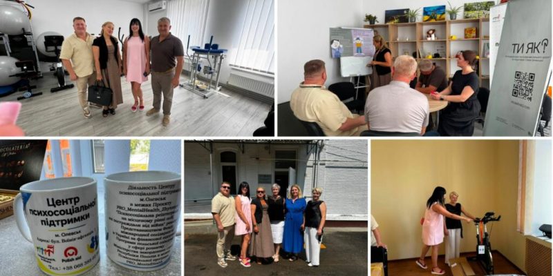 Persykovyj-Prostyj-Minimalistychnyj-Foto-Kolazh-Publikatsiya-dlya-Instagram-Fon-rabochego-stola-1-1-1024x576