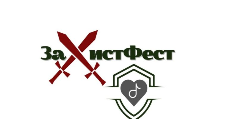 Screenshot_1-1024x678