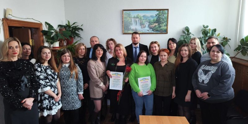 WhatsApp Image 2025-12-17 at _result