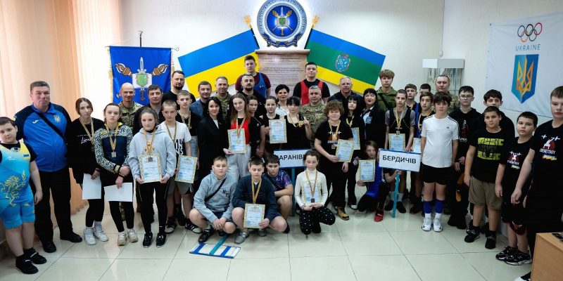 WhatsApp Image 2026-02-13 at _result