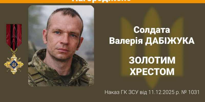 WhatsApp Image 2026-03-11 at 09.29.47