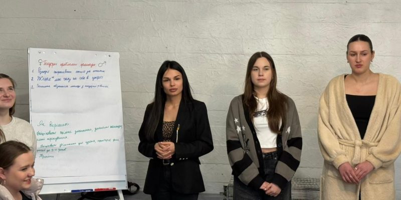 WhatsApp Image 2026-03-16 at 12.58.43_result