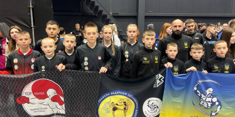 WhatsApp Image 2026-04-06 at 16