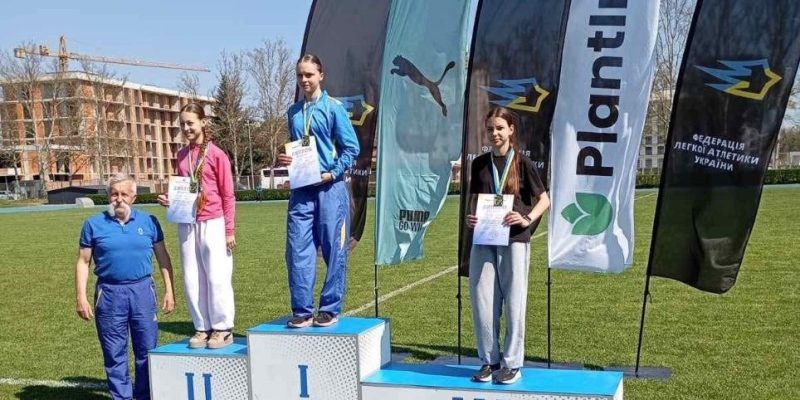 WhatsApp Image 2026-04-14 at 15.17.2