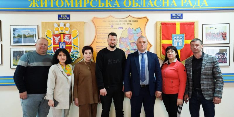 WhatsApp Image 2026-04-20 at 15.03.47