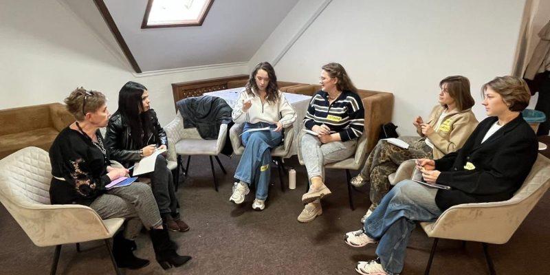 WhatsApp Image 2026-04-21 at 08.30.14_result