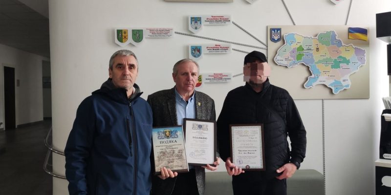 WhatsApp Image 2026-04-21 at 15.39.09