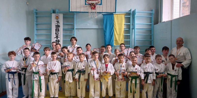 WhatsApp Image 2026-04-26 at 17.03.43_result