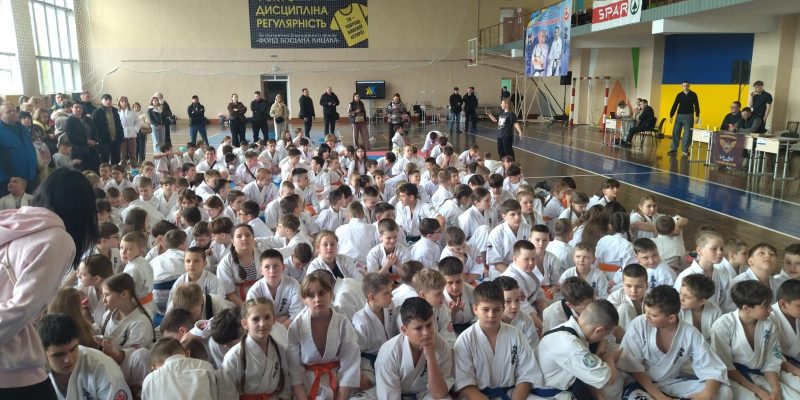 WhatsApp Image 2026-04-27 at 09.13.46_result