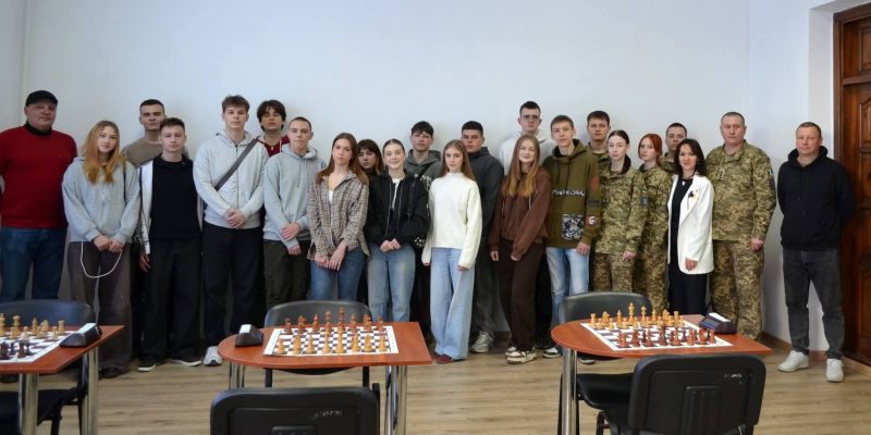 WhatsApp Image 2026-04-27 at 10.35_result