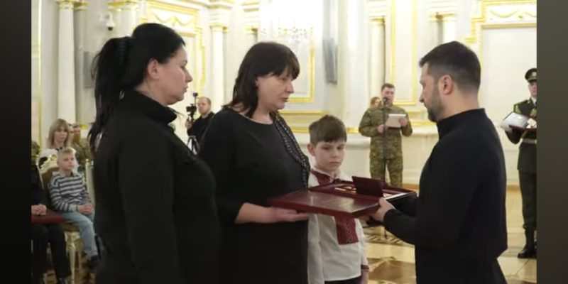 зображення_viber_2025-02-01_19-33-27-947