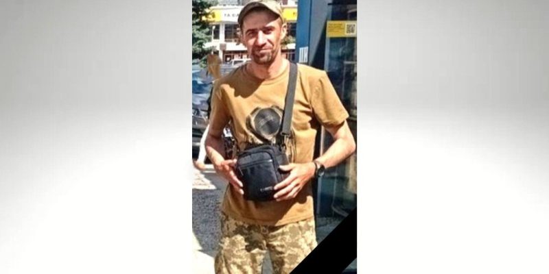 зображення_viber_2025-09-11_14-31-41-080