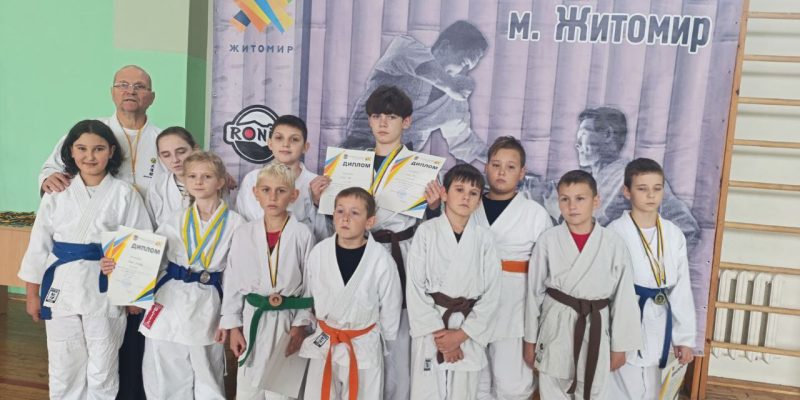 зображення_viber_2025-11-04_16-34-50-285