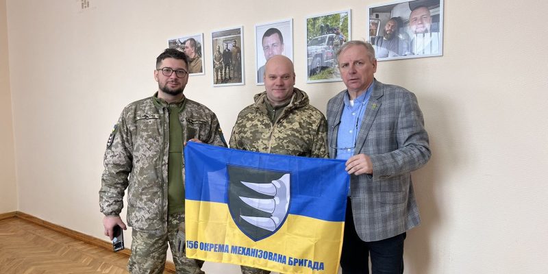 зображення_viber_2026-01-23_11-43-15-720_result