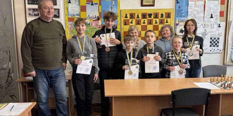 зображення_viber_2026-02-17_15-53-42-023_result