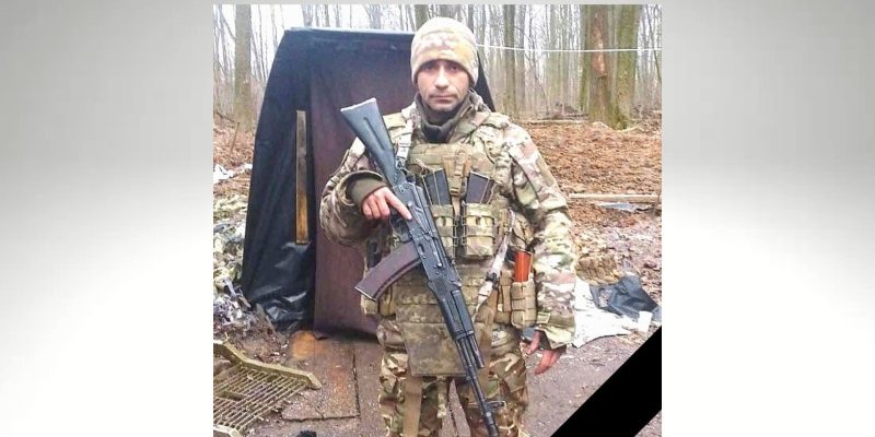Дизайн без названия - 1