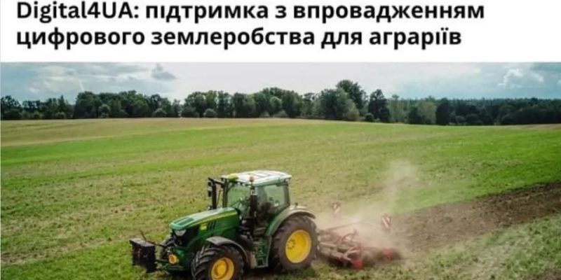 bb1aa22c-fe31-4650-b436-acaa5e3eb83d-1