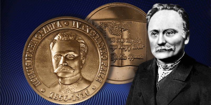 ea1d028c-b838-43d5-b904-1275e259c7c4_cx0_cy6_cw0_w1200_r1-min-1-1024x576-1