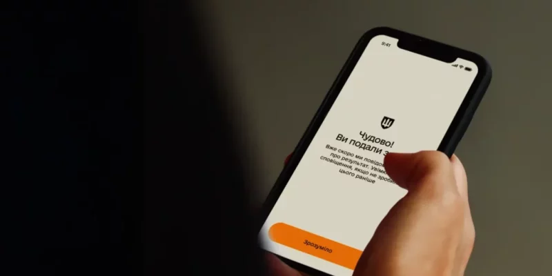 medium_9-bc40b8af1e-1024×576 medium_9-bc40b8af1e-1024x576