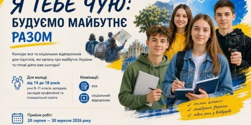 medium_img_7f7b1e47e8e3327a08cfb214b0c198ab_1ecbf9976e