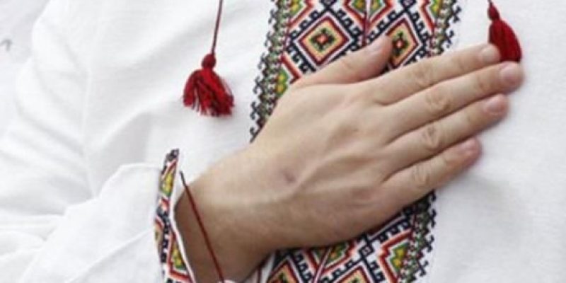 photo_2025-03-10_12-02-24_result-r2nee8kfrp2y2o9opbinmrd7fkpvymwk32hjokngkg