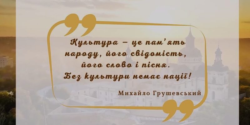 photo_2025-11-09_11-36-20