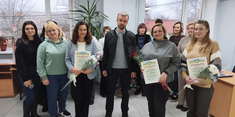 photo_2025-12-19_09-30-08