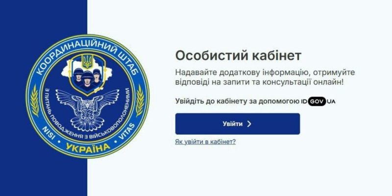 photo_2026-04-21_17-27-03-1024x637