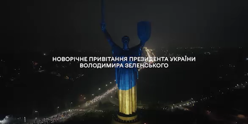 videoframe_13372